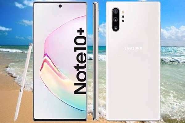 galaxy-note-10-plus-5g-256gb-moi-100-fullbox-ban-my-chip-snapdragon-855-3.jpg galaxy-note-10-plus-5g-256gb-moi-100-fullbox-ban-my-chip-snapdragon-855-3.jpg