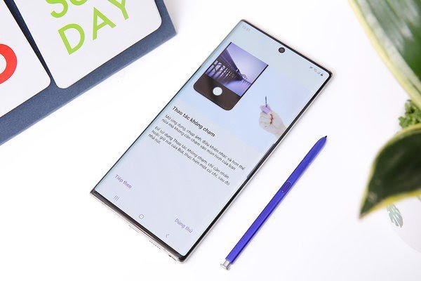 galaxy-note-10-plus-5g-256gb-moi-100-fullbox-ban-my-chip-snapdragon-855-4.jpg galaxy-note-10-plus-5g-256gb-moi-100-fullbox-ban-my-chip-snapdragon-855-4.jpg