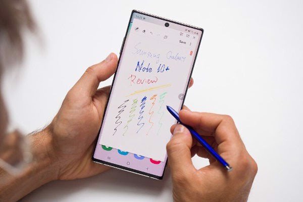 galaxy-note-10-plus-5g-256gb-moi-100-fullbox-ban-my-chip-snapdragon-855-5.jpg galaxy-note-10-plus-5g-256gb-moi-100-fullbox-ban-my-chip-snapdragon-855-5.jpg