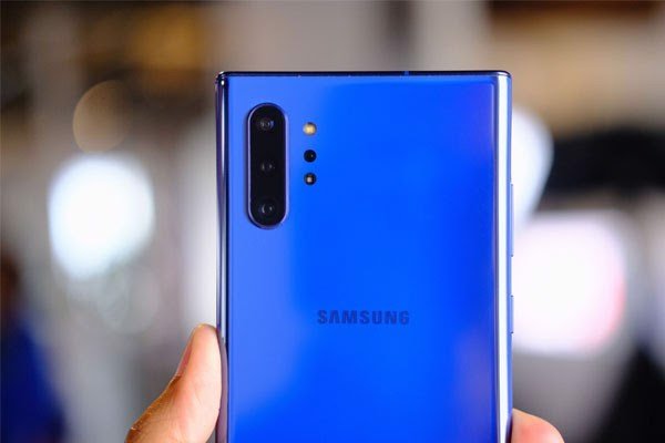 galaxy-note-10-plus-5g-256gb-moi-100-fullbox-ban-my-chip-snapdragon-855-6.jpg galaxy-note-10-plus-5g-256gb-moi-100-fullbox-ban-my-chip-snapdragon-855-6.jpg