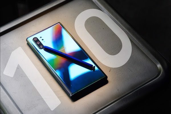 galaxy-note-10-plus-5g-256gb-moi-100-fullbox-ban-my-chip-snapdragon-855-9.jpg galaxy-note-10-plus-5g-256gb-moi-100-fullbox-ban-my-chip-snapdragon-855-9.jpg