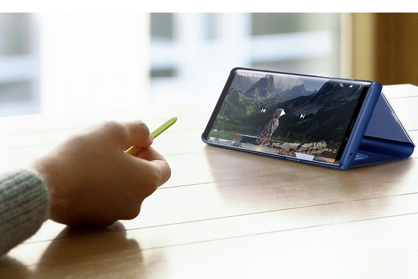 galaxy-note-10-plus-5g-256gb-moi-100-fullbox-han-quoc-12.png galaxy-note-10-plus-5g-256gb-moi-100-fullbox-han-quoc-12.png