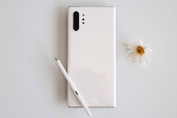 galaxy-note-10-plus-5g-256gb-moi-100-fullbox-han-quoc-6.jpg galaxy-note-10-plus-5g-256gb-moi-100-fullbox-han-quoc-6.jpg