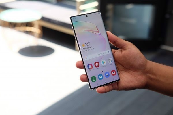 galaxy-note-10-plus-5g-256gb-moi-100-fullbox-han-quoc-9.jpg galaxy-note-10-plus-5g-256gb-moi-100-fullbox-han-quoc-9.jpg