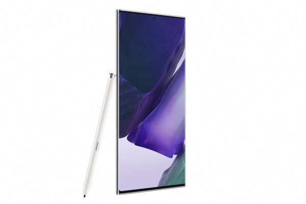 galaxy-note-20-ultra-5g-256gb-moi-100-fullbox-ban-han-quoc-chip-snapdragon-865-6.jpg galaxy-note-20-ultra-5g-256gb-moi-100-fullbox-ban-han-quoc-chip-snapdragon-865-6.jpg