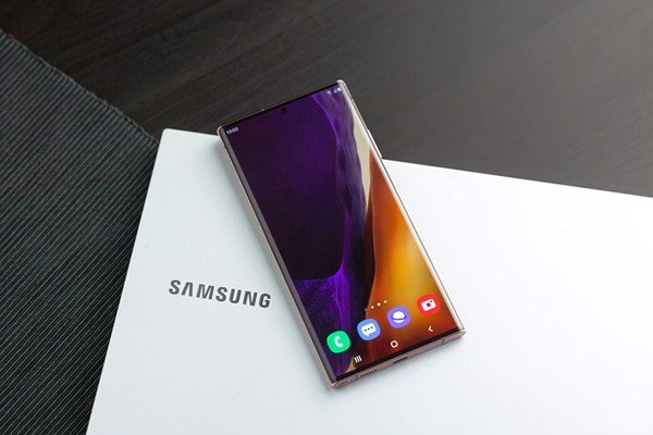 galaxy-note-20-ultra-5g-moi-99-like-new-256gb-han-quoc-chip-snapdragon-865-1.jpg galaxy-note-20-ultra-5g-moi-99-like-new-256gb-han-quoc-chip-snapdragon-865-1.jpg