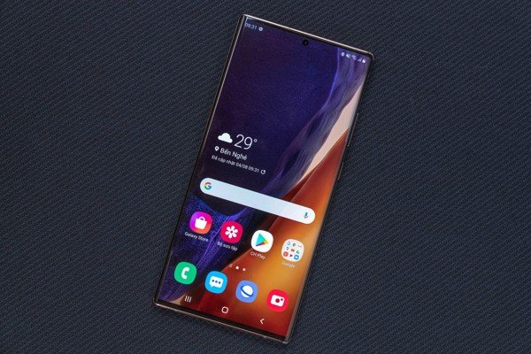 galaxy-note-20-ultra-5g-moi-99-like-new-256gb-han-quoc-chip-snapdragon-865-2.jpg galaxy-note-20-ultra-5g-moi-99-like-new-256gb-han-quoc-chip-snapdragon-865-2.jpg