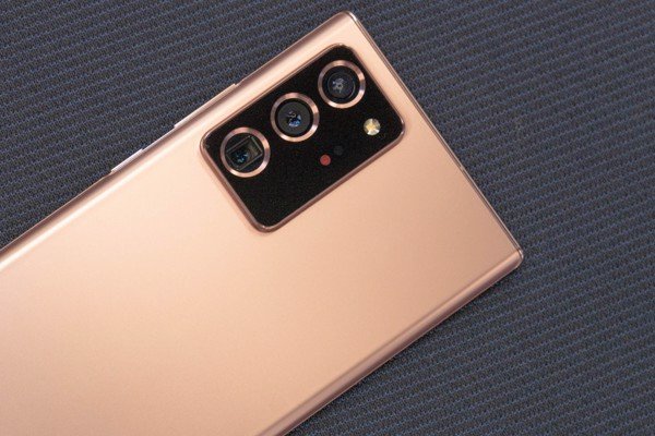 galaxy-note-20-ultra-5g-moi-99-like-new-256gb-han-quoc-chip-snapdragon-865-5.jpg galaxy-note-20-ultra-5g-moi-99-like-new-256gb-han-quoc-chip-snapdragon-865-5.jpg