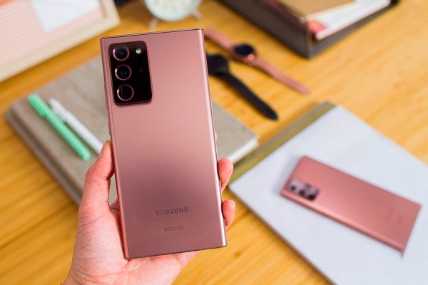 galaxy-note-20-ultra-5g-moi-99-like-new-256gb-han-quoc-chip-snapdragon-865-6.jpg galaxy-note-20-ultra-5g-moi-99-like-new-256gb-han-quoc-chip-snapdragon-865-6.jpg
