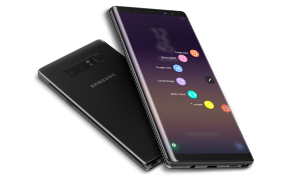 galaxy-note-8-moi-99-3.png galaxy-note-8-moi-99-3.png