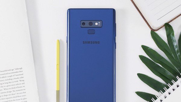 galaxy-note-9-6gb128gb-2-sim-99-han-quoc-3.jpg galaxy-note-9-6gb128gb-2-sim-99-han-quoc-3.jpg