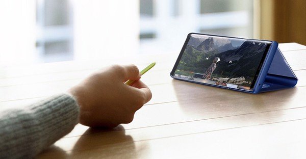 galaxy-note-9-6gb128gb-moi-99-ban-my-11.jpg galaxy-note-9-6gb128gb-moi-99-ban-my-11.jpg