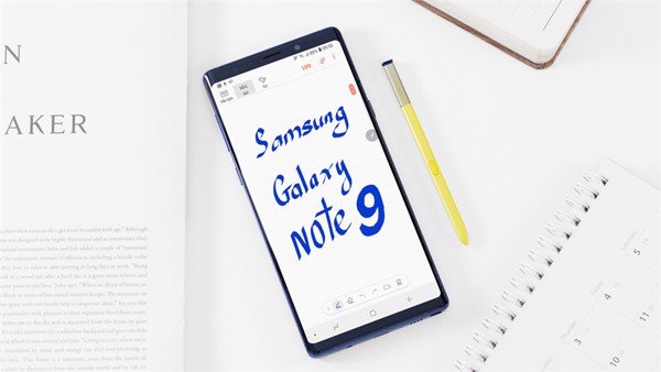 galaxy-note-9-6gb128gb-moi-99-ban-my-5.jpg galaxy-note-9-6gb128gb-moi-99-ban-my-5.jpg