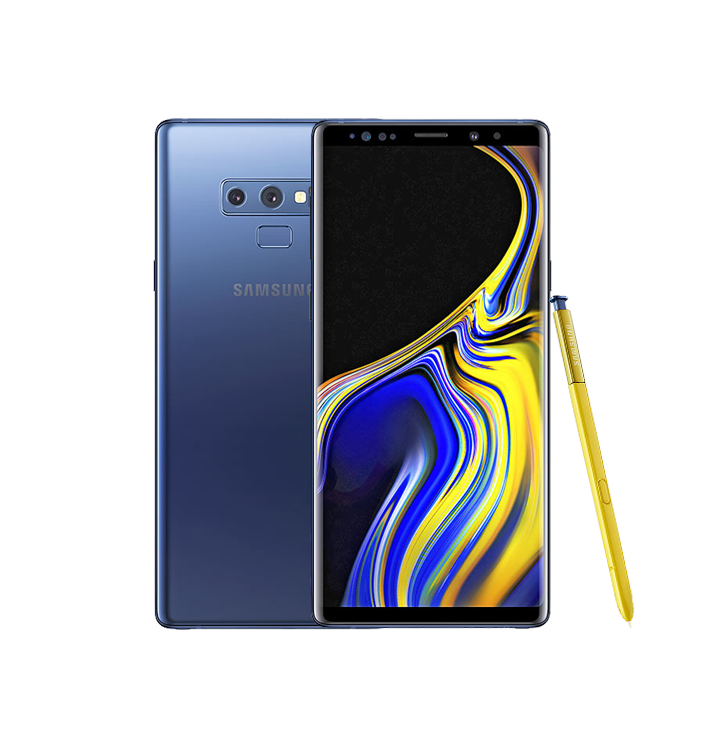 galaxy-note-9-6gb128gb-moi-99-ban-my-8.jpg galaxy-note-9-6gb128gb-moi-99-ban-my-8.jpg