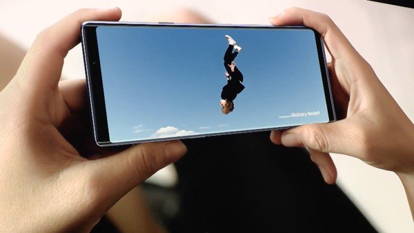 galaxy-note-9-8g512gb-2-sim-moi-100-fullbox-han-quoc-12.jpg galaxy-note-9-8g512gb-2-sim-moi-100-fullbox-han-quoc-12.jpg
