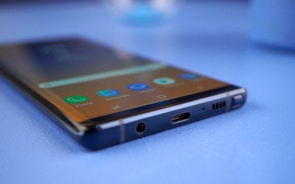 galaxy-note-9-8g512gb-2-sim-moi-100-fullbox-han-quoc-14.jpg galaxy-note-9-8g512gb-2-sim-moi-100-fullbox-han-quoc-14.jpg