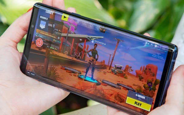 galaxy-note-9-8g512gb-2-sim-moi-100-fullbox-han-quoc-6.jpg galaxy-note-9-8g512gb-2-sim-moi-100-fullbox-han-quoc-6.jpg