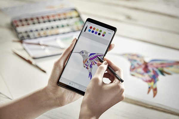 galaxy-note-9-8g512gb-2-sim-moi-100-fullbox-han-quoc-7.jpg galaxy-note-9-8g512gb-2-sim-moi-100-fullbox-han-quoc-7.jpg