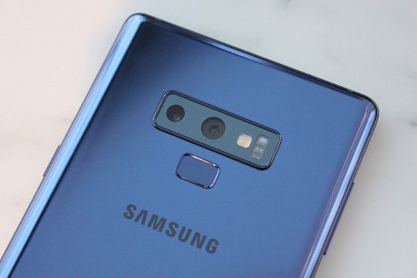 galaxy-note-9-8gb512gb-moi-100-fullbox-my-14.jpg galaxy-note-9-8gb512gb-moi-100-fullbox-my-14.jpg