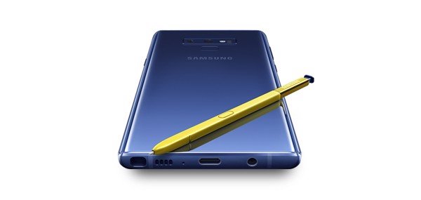 galaxy-note-9-8gb512gb-moi-100-fullbox-my-6 galaxy-note-9-8gb512gb-moi-100-fullbox-my-6