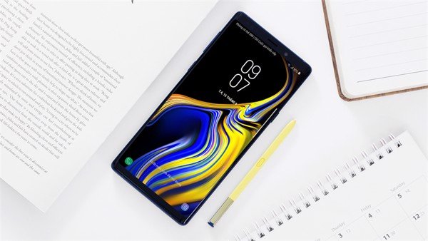 galaxy-note-9-8gb512gb-moi-100-fullbox-my-9.jpg galaxy-note-9-8gb512gb-moi-100-fullbox-my-9.jpg
