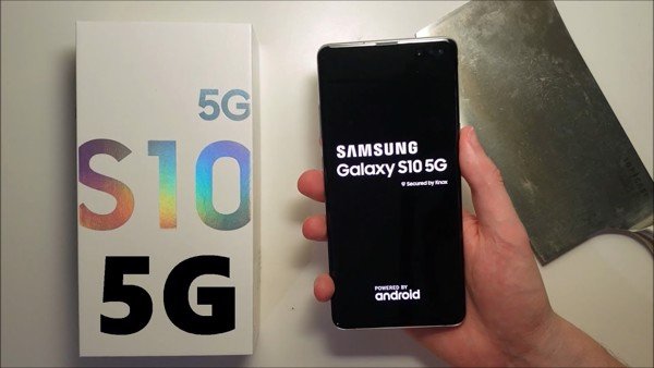 galaxy-s10-5g-8gb256gb-moi-99-like-new-han-quoc-1.jpg galaxy-s10-5g-8gb256gb-moi-99-like-new-han-quoc-1.jpg