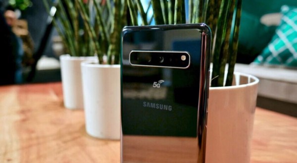 galaxy-s10-5g-8gb256gb-moi-99-like-new-han-quoc-2.jpg galaxy-s10-5g-8gb256gb-moi-99-like-new-han-quoc-2.jpg