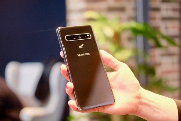 galaxy-s10-5g-8gb256gb-moi-99-like-new-han-quoc-8.jpg galaxy-s10-5g-8gb256gb-moi-99-like-new-han-quoc-8.jpg