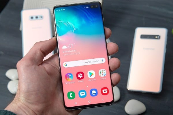 galaxy-s10-plus-8gb128gb-moi-100-fullbox-ban-my-chip-rong-snapdragon-855-1.jpg galaxy-s10-plus-8gb128gb-moi-100-fullbox-ban-my-chip-rong-snapdragon-855-1.jpg