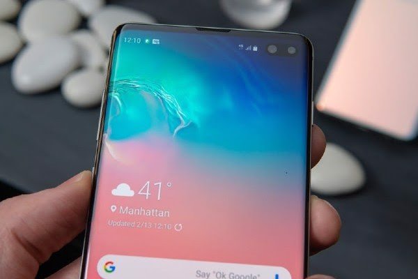 galaxy-s10-plus-8gb128gb-moi-100-fullbox-ban-my-chip-rong-snapdragon-855-7.jpg galaxy-s10-plus-8gb128gb-moi-100-fullbox-ban-my-chip-rong-snapdragon-855-7.jpg