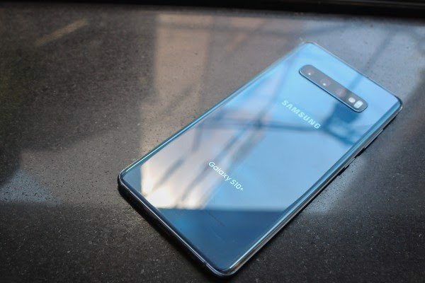 galaxy-s10-plus-8gb128gb-moi-100-fullbox-ban-my-chip-rong-snapdragon-855-9.jpg galaxy-s10-plus-8gb128gb-moi-100-fullbox-ban-my-chip-rong-snapdragon-855-9.jpg