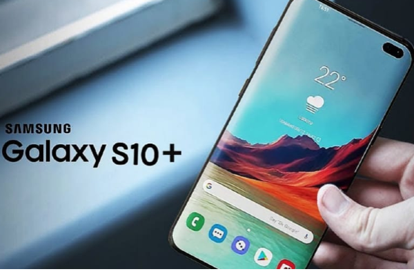 galaxy-s10-plus-8gb128gb-moi-99-ban-my-1.png galaxy-s10-plus-8gb128gb-moi-99-ban-my-1.png