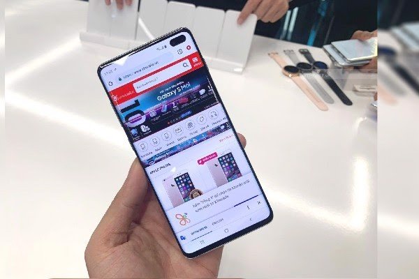 galaxy-s10-plus-8gb128gb-moi-99-ban-my-10a.jpg galaxy-s10-plus-8gb128gb-moi-99-ban-my-10a.jpg
