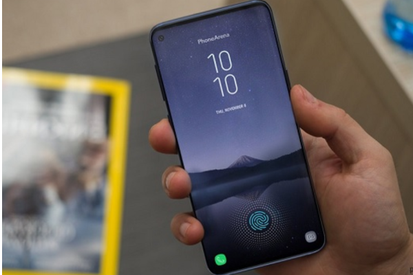 galaxy-s10-plus-8gb128gb-moi-99-ban-my-3.png galaxy-s10-plus-8gb128gb-moi-99-ban-my-3.png