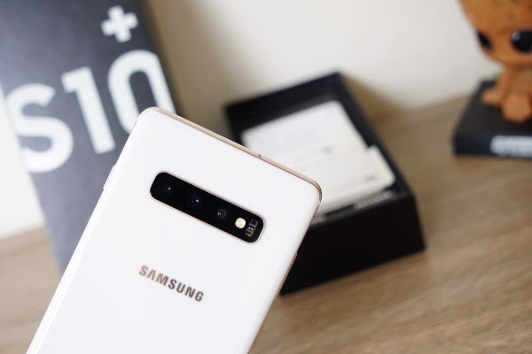 galaxy-s10-plus-8gb128gb-moi-99-ban-my-4.jpg galaxy-s10-plus-8gb128gb-moi-99-ban-my-4.jpg