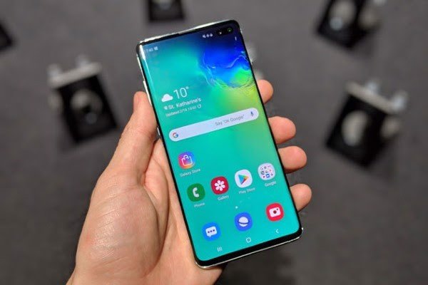 galaxy-s10-plus-8gb128gb-moi-99-ban-my-5.jpg galaxy-s10-plus-8gb128gb-moi-99-ban-my-5.jpg