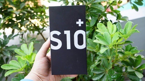 galaxy-s10-plus-8gb128gb-moi-99-like-new-han-quoc-1.jpg galaxy-s10-plus-8gb128gb-moi-99-like-new-han-quoc-1.jpg