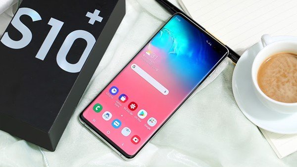 galaxy-s10-plus-8gb128gb-moi-99-like-new-han-quoc-2.jpg galaxy-s10-plus-8gb128gb-moi-99-like-new-han-quoc-2.jpg