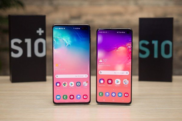 galaxy-s10-plus-8gb128gb-moi-99-like-new-han-quoc-5.jpg galaxy-s10-plus-8gb128gb-moi-99-like-new-han-quoc-5.jpg