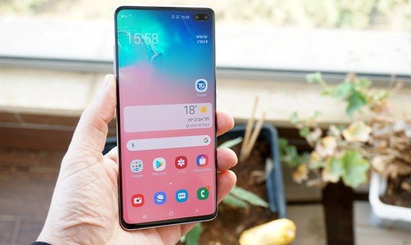 galaxy-s10-plus-8gb128gb-moi-99-like-new-han-quoc-6.jpg galaxy-s10-plus-8gb128gb-moi-99-like-new-han-quoc-6.jpg