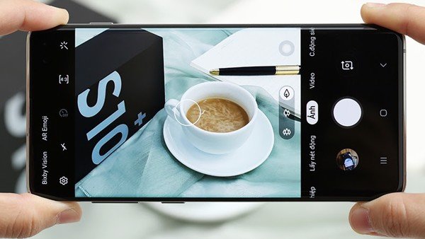 galaxy-s10-plus-8gb128gb-moi-99-like-new-han-quoc-7.jpg galaxy-s10-plus-8gb128gb-moi-99-like-new-han-quoc-7.jpg
