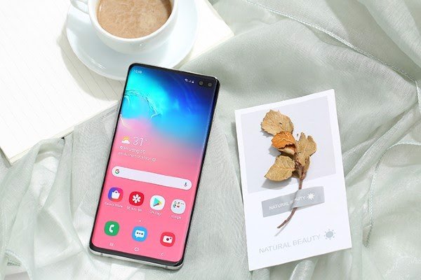 galaxy-s10-plus-8gb512gb-gom-ceramic-moi-100-fullbox-ban-my-chip-snapdragon-855-1.jpg galaxy-s10-plus-8gb512gb-gom-ceramic-moi-100-fullbox-ban-my-chip-snapdragon-855-1.jpg