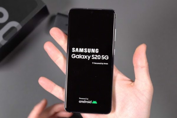 galaxy-s20-5g-12gb-128gb-moi-100-fullbox-han-quocchip-snapdragon-865-1.jpg galaxy-s20-5g-12gb-128gb-moi-100-fullbox-han-quocchip-snapdragon-865-1.jpg