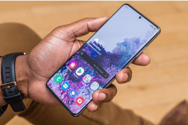 galaxy-s20-5g-12gb-128gb-moi-100-fullbox-han-quocchip-snapdragon-865-2.jpg galaxy-s20-5g-12gb-128gb-moi-100-fullbox-han-quocchip-snapdragon-865-2.jpg