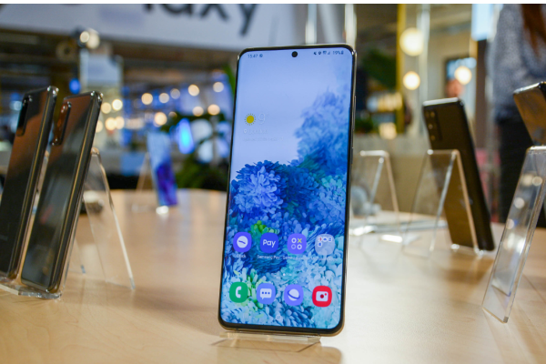 galaxy-s20-5g-12gb-128gb-moi-100-fullbox-han-quocchip-snapdragon-865-3.png galaxy-s20-5g-12gb-128gb-moi-100-fullbox-han-quocchip-snapdragon-865-3.png