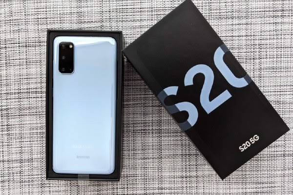 galaxy-s20-5g-8gb-128gb-moi-100-fullbox-ban-my-chip-snapdragon-865-8.jpg galaxy-s20-5g-8gb-128gb-moi-100-fullbox-ban-my-chip-snapdragon-865-8.jpg