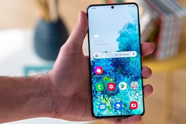 galaxy-s20-5g-8gb-128gb-moi-99-like-new-my-chip-snapdragon-865-2.jpg galaxy-s20-5g-8gb-128gb-moi-99-like-new-my-chip-snapdragon-865-2.jpg