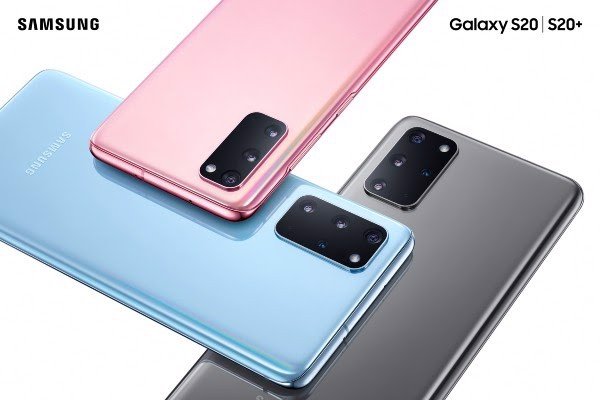 galaxy-s20-5g-8gb-128gb-moi-99-like-new-my-chip-snapdragon-865-3.jpg galaxy-s20-5g-8gb-128gb-moi-99-like-new-my-chip-snapdragon-865-3.jpg