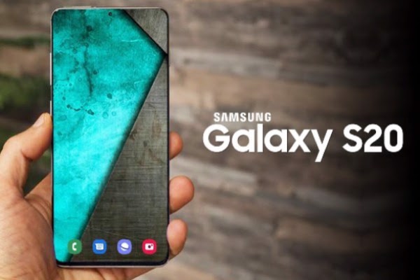 galaxy-s20-5g-8gb-128gb-moi-99-like-new-my-chip-snapdragon-865-4.jpg galaxy-s20-5g-8gb-128gb-moi-99-like-new-my-chip-snapdragon-865-4.jpg