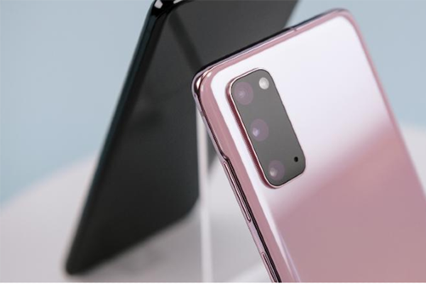 galaxy-s20-5g-8gb-128gb-moi-99-like-new-my-chip-snapdragon-865-5.png galaxy-s20-5g-8gb-128gb-moi-99-like-new-my-chip-snapdragon-865-5.png